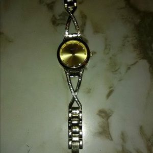 Women’s Valletta watch